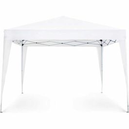 Fieldmann FDZN 7002 Cenador de jardín de 3 x 3 m