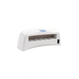 Sinelco Sibel Nails 21 Lámpara LED 3W para uñas en gel Precio: 34.59000017. SKU: SBL-16799