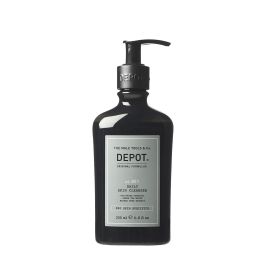 800 Skin Specifics No. 801, Carbón activado, Desintoxicante, Gel limpiador, Para la cara, 200 ml Precio: 26.49999946. SKU: B19L7DNLNG
