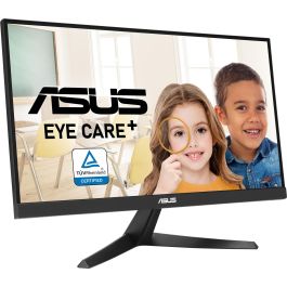 ASUS Monitor VY229Q 54.48cm (21.4") FHD IPS 1ms Eye Care+ Negro HDMI DP