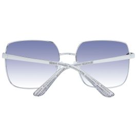 Gafas de Sol Mujer Guess GU7615 Gafas de Sol Mujer Guess GU7615