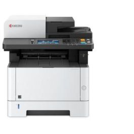 KYOCERA Multifuncion Laser Monocromo ECOSYS M2735dw (tasa Weee incluida)