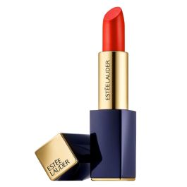 Pure Color Envy Sculpting, Lápiz labial cremoso, 313, Tormento, 3.5 g *Probador Precio: 22.79000031. SKU: B1BH557WZR