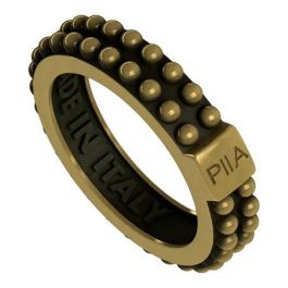 Anillo Mujer Panarea AS352RU2 (13 mm) Precio: 22.49999961. SKU: S0309801
