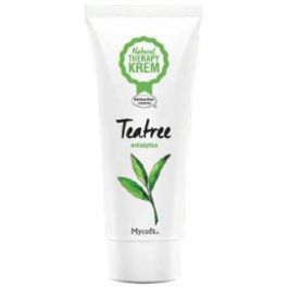 Teatree Crema 75Ml. Therapykrem Precio: 13.50000025. SKU: B144CAET4N