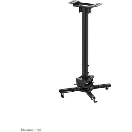 Proyector Neomounts CL25-540BL1