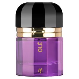 Ole, Agua de perfume, Unisex, 50 ml Precio: 229.9. SKU: B17RKL3CD5