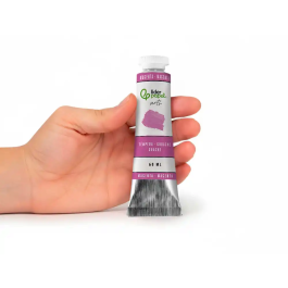 Liderpapel Pintura Gouache/Tempera Tubo 60 ml Color Magenta