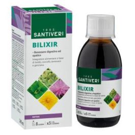 Bilixir Jarabe 240Ml. Precio: 13.4999997. SKU: B1GDTVSC58