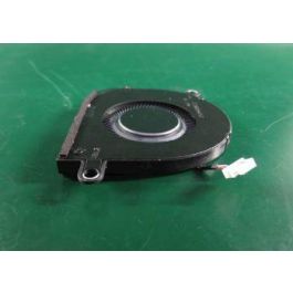 Dell CPU Cooling Fan OEM para Dell Latitude 7400 2-in-1 | Ventilador de Procesador de Refrigeración Específico para Sistemas UMA
