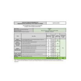 BEKO VRT96425VD - Aspiradora escoba con estación de carga y vaciado - 60 min de autonomía - Filtro EPA E12 - 150 W BEKO VRT96425VD - Aspiradora escoba con estación de carga y vaciado - 60 min de autonomía - Filtro EPA E12 - 150 W