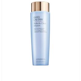 Estee Lauder Perfectly Clean Infusion Limpiador Facial 400ml Precio: 31.50000018. SKU: B1JM9P3PX5