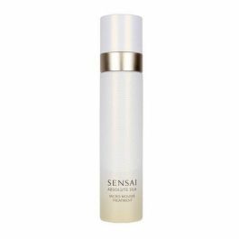 Sensai Absolute Silk Micro Mousse Trat90 Precio: 130.5000004. SKU: S0568402