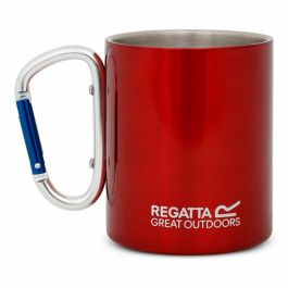 Taza Regatta RCE121-100