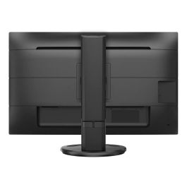 Philips Monitor 276B9 27" Quad HD IPS 2560 x 1440 Negro