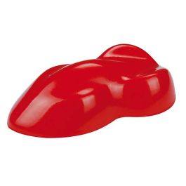 Goma Líquida para Coches Foliatec 2058 Rojo Brillante 400 ml