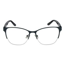 Montura de Gafas Mujer Guess GU2873 54091 Montura de Gafas Mujer Guess GU2873 54091