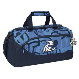 Bolsa de Deporte El Niño Bahia Azul (50 x 25 x 25 cm) Precio: 27.89000027. SKU: S4308144