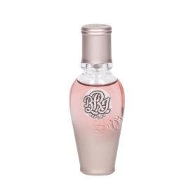 True, Agua de perfume, Para mujeres, 20 ml Precio: 34.50000037. SKU: B1H3YAJHTE