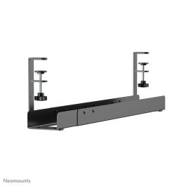 Kit de reparación Neomounts ADS07-120BL