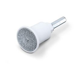 Beurer 572.13 SET RECAMBIO MP-41