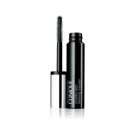 Máscara de Pestañas Clinique Chubby Lash 10 ml Precio: 23.59000028. SKU: SLC-88575