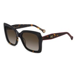 Gafas de Sol Mujer Carolina Herrera HER 0258_G_S