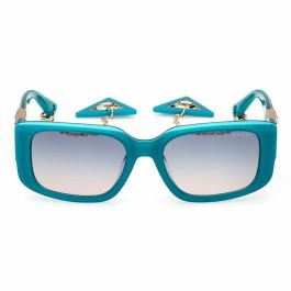 Guess Gafas Gafas De Sol Gu7891 87 W 140 mm Guess Gafas Gafas De Sol Gu7891 87 W 140 mm