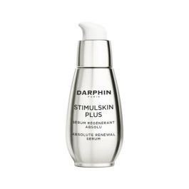 Darphin Stimulskin Plus Absolute Renewal Serum 30 mL Precio: 156.50000003. SKU: B1AL25E34D