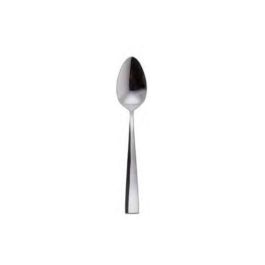 Cadi Cuchara Postre 180 Mm (12 Unidades) Cadi Cuchara Postre 180 Mm (12 Unidades) Precio: 29.49999965. SKU: B1EWTND2Q6
