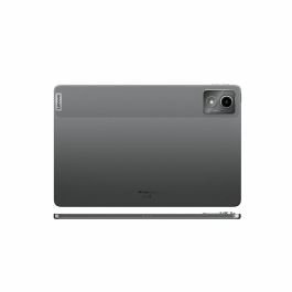 Lenovo Tab K11 Zadk Tablet 11 Pulgadas, Pantalla IPS 1920x1200, 8GB RAM, 128GB Almacenamiento, Android 13 Lenovo Tab K11 Zadk Tablet 11 Pulgadas, Pantalla IPS 1920x1200, 8GB RAM, 128GB Almacenamiento, Android 13