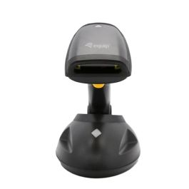 Lector Codigo Barras Equip Laser 2D Lector Codigo Barras Equip Laser 2D