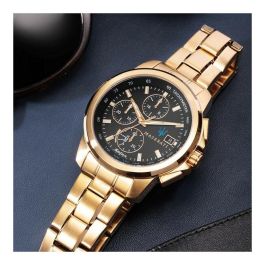 Reloj Hombre Maserati R8873645002 (Ø 45 mm)