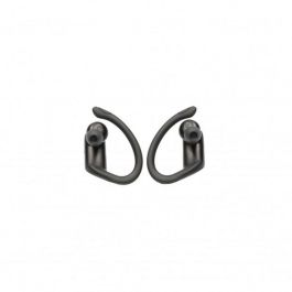 Auriculares Deportivos KSIX Sport Buds 2 700 mAh