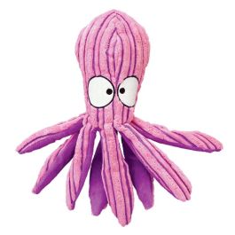 Kong Cuteseas Octopus Small Rl33 Precio: 7.95000008. SKU: B1G94SJX9G