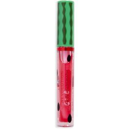 Tasty Watermelon, Brillar, Brillo de labios, Rodaja, 2.2 ml Precio: 12.59000039. SKU: B184YQBR27