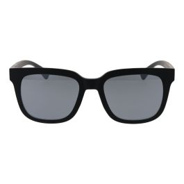 Gafas de Sol Hombre Esprit ET39127 52523 Gafas de Sol Hombre Esprit ET39127 52523