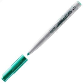 Velleda Marcador 1741 Pizarra Blanca Punta Redonda Verde Precio: 1.49999949. SKU: B1JQ334LTL