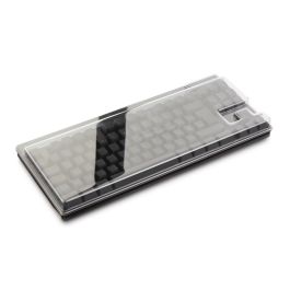 Decksaver Ge Logitecg G Pro/Prox Cover Decksaver Ge Logitecg G Pro/Prox Cover Precio: 27.89000027. SKU: B1JCD6E3V6