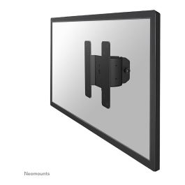 Soporte para PC Neomounts THINCLIENT-05