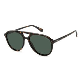 Gafas de Sol Unisex Polaroid PLD 4162_S Precio: 87.78999999. SKU: B133E34TF3