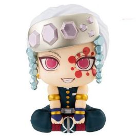 Megahouse Figura Demon Slayer Look Up Tengen Uzui - Kimetsu no Yaiba Megahouse Figura Demon Slayer Look Up Tengen Uzui - Kimetsu no Yaiba