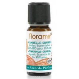 Aceite Esencial Canela-Naranja 10 Ml Bio Aceite Esencial Canela-Naranja 10 Ml Bio Precio: 10.58999986. SKU: B14ZJ7BZ8Z
