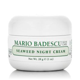 Crema de Noche Mario Badescu Skin Care Precio: 28.3019. SKU: B1EQF2F7Y3