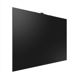SAMSUNG The Wall IWA Deco Frame 1x1 Pantalla LED Modular Precio: 1189.3574. SKU: B1FHS2VAEE
