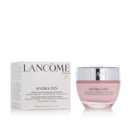 Lancôme Hydrazen crema rica 50 ml Lancôme Hydrazen crema rica 50 ml