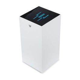 Acer Predator Connect T7 Router Wifi 7 Mesh Tribanda EU plug
