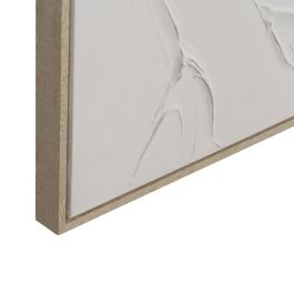 Cuadro Pintura Árbol Lienzo Decoración 90 X 120 cm