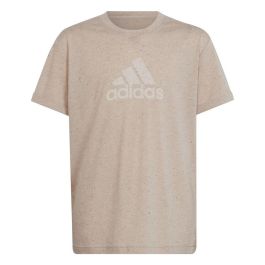 Camiseta de Manga Corta Infantil Adidas Future Icons Winners Precio: 25.8093. SKU: B1JMWD5CBS