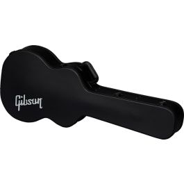 Gibson Estuche para Guitarra Acústica Small Body Original Collection Negro - Dimensiones: 108x46x29.5 cm Precio: 266.50000014. SKU: B18VPWECHZ